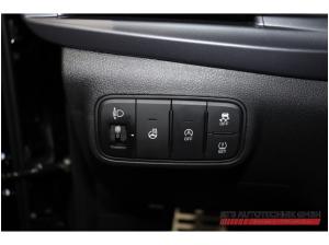 Hyundai BAYON MY26 Trend Komfortpaket 1.0 T-GDi 7-DCT Navi LED