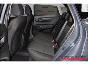 Hyundai BAYON MY26 Trend Komfortpaket 1.0 T-GDi 7-DCT Navi LED