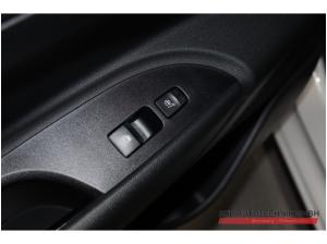 Hyundai i20 Trend Komfortpaket MY26 1.0 T-GDi 7-DCT LED Apple CarPlay