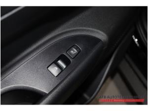 Hyundai BAYON MY26 Trend Komfortpaket 1.0 T-GDi 7-DCT Navi LED