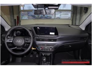 Hyundai i20 Trend MY26 1.0 T-GDi M/T LED Apple CarPlay