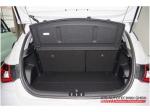 Hyundai i20 Trend Komfortpaket MY26 1.0 T-GDi 7-DCT LED Apple CarPlay