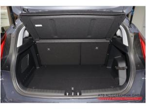 Hyundai BAYON MY26 Trend Komfortpaket 1.0 T-GDi 7-DCT Navi LED