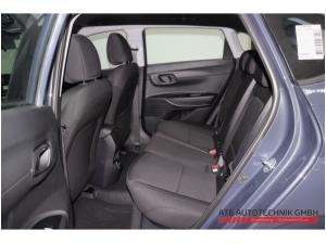 Hyundai i20 Trend MY26 1.0 T-GDi M/T LED Apple CarPlay