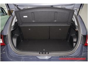 Hyundai i20 Trend MY26 1.0 T-GDi M/T LED Apple CarPlay