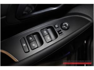 Hyundai BAYON MY26 Trend Komfortpaket 1.0 T-GDi 7-DCT Navi LED