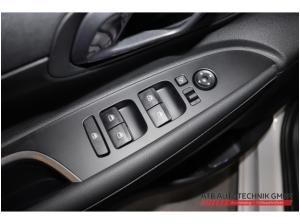 Hyundai i20 Trend Komfortpaket MY26 1.0 T-GDi 7-DCT LED Apple CarPlay