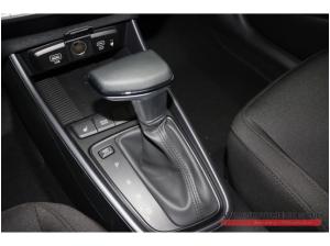 Hyundai BAYON MY26 Trend Komfortpaket 1.0 T-GDi 7-DCT Navi LED