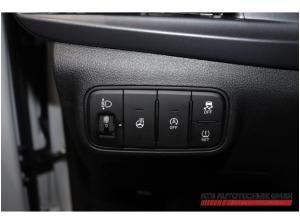 Hyundai i20 Trend Komfortpaket MY26 1.0 T-GDi 7-DCT LED Apple CarPlay