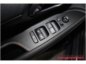 Hyundai i20 Trend MY26 1.0 T-GDi M/T LED Apple CarPlay