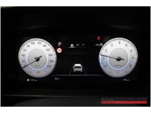 Hyundai BAYON MY26 Trend Komfortpaket 1.0 T-GDi 7-DCT Navi LED