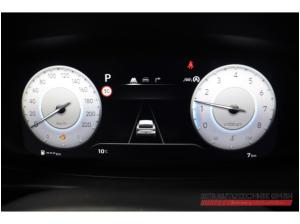 Hyundai i20 Trend Komfortpaket MY26 1.0 T-GDi 7-DCT LED Apple CarPlay