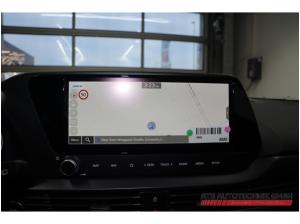 Hyundai i20 Trend Komfortpaket MY26 1.0 T-GDi 7-DCT LED Apple CarPlay