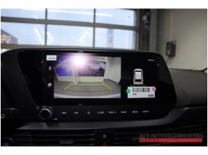 Hyundai i20 Trend Komfortpaket MY26 1.0 T-GDi 7-DCT LED Apple CarPlay