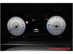 Hyundai i20 Trend MY26 1.0 T-GDi M/T LED Apple CarPlay