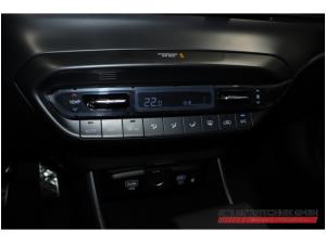 Hyundai BAYON MY26 Trend Komfortpaket 1.0 T-GDi 7-DCT Navi LED