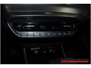 Hyundai i20 Trend Komfortpaket MY26 1.0 T-GDi 7-DCT LED Apple CarPlay