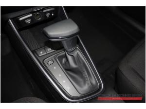 Hyundai BAYON MY26 Trend Komfortpaket 1.0 T-GDi 7-DCT Navi LED