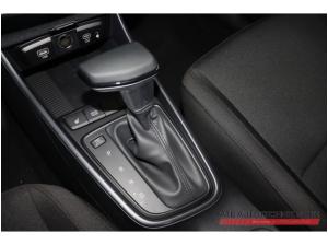 Hyundai i20 Trend Komfortpaket MY26 1.0 T-GDi 7-DCT LED Apple CarPlay