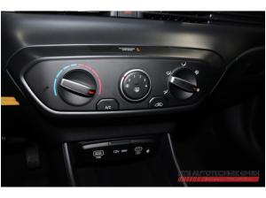 Hyundai i20 Trend MY26 1.0 T-GDi M/T LED Apple CarPlay