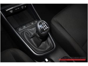 Hyundai i20 Trend MY26 1.0 T-GDi M/T LED Apple CarPlay