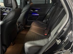 Mercedes-Benz GLC 450 d 4M AMG Panorama Distronic AHK 360°-K.