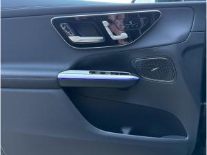 Mercedes-Benz GLC 450 d 4M AMG Panorama Distronic AHK 360°-K.