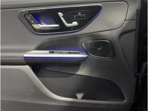 Mercedes-Benz GLC 450 d 4M AMG Panorama Distronic AHK 360°-K.