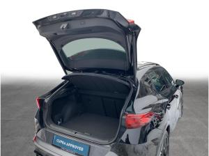 Cupra Formentor VZ 2.0 TSI DSG 4Drive Pano Navi LED