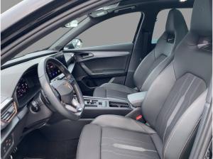 Cupra Formentor VZ 2.0 TSI DSG 4Drive Pano Navi LED