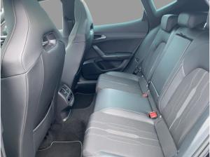 Cupra Formentor VZ 2.0 TSI DSG 4Drive Pano Navi LED