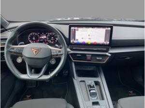 Cupra Formentor VZ 2.0 TSI DSG 4Drive Pano Navi LED