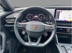 Cupra Formentor VZ 2.0 TSI DSG 4Drive Pano Navi LED