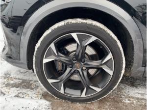 Cupra Formentor VZ 2.0 TSI DSG 4Drive Pano Navi LED