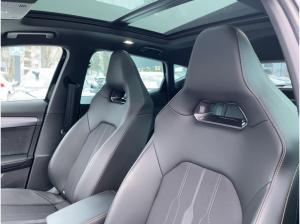 Cupra Formentor VZ 2.0 TSI DSG 4Drive Pano Navi LED