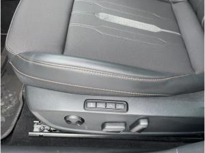 Cupra Formentor VZ 2.0 TSI DSG 4Drive Pano Navi LED