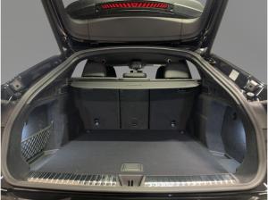 Audi Q5 Sportback TDI qu. S tronic 2xS LINE/LM20/360°