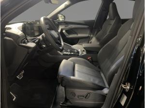 Audi Q5 Sportback TDI qu. S tronic 2xS LINE/LM20/360°