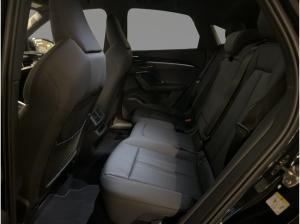 Audi Q5 Sportback TDI qu. S tronic 2xS LINE/LM20/360°