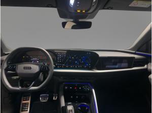 Audi Q5 Sportback TDI qu. S tronic 2xS LINE/LM20/360°