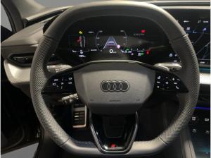 Audi Q5 Sportback TDI qu. S tronic 2xS LINE/LM20/360°