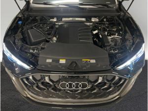Audi Q5 Sportback TDI qu. S tronic 2xS LINE/LM20/360°