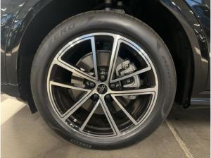 Audi Q5 Sportback TDI qu. S tronic 2xS LINE/LM20/360°