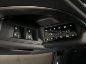 Audi Q5 Sportback TDI qu. S tronic 2xS LINE/LM20/360°