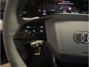 Audi Q5 Sportback TDI qu. S tronic 2xS LINE/LM20/360°