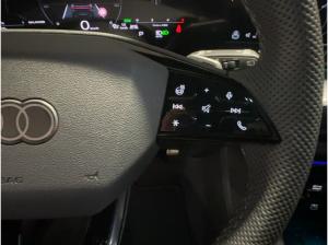 Audi Q5 Sportback TDI qu. S tronic 2xS LINE/LM20/360°