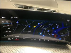 Audi Q5 Sportback TDI qu. S tronic 2xS LINE/LM20/360°