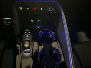 Audi Q5 Sportback TDI qu. S tronic 2xS LINE/LM20/360°