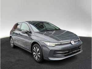 Volkswagen Golf VIII 1.5 eTSI Goal DSG AHK ACC Navi CarPlay