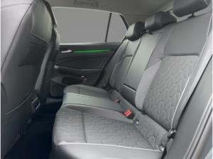 Volkswagen Golf VIII 1.5 eTSI Goal DSG AHK ACC Navi CarPlay